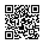 3QaJayQfZqZUfgdk6EwzdhN9LSGDQBczdr