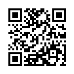 3QaJxCybL1E7tM6eoiuCitX3YnXcSkmCsS