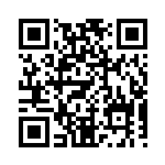 3QaM4JgwinsQcNkqH5o7rubkPWDGCDdEZT