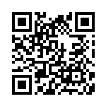 3QaNXUXeUpFCLaiprwixkF6FRhN97Wf6sM