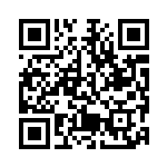 3QaWk7JwpzYya1bjemWH1ctri4SYD1C8xD