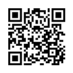 3QaZ5bmkWyF741aG97ozu1RYfB3CizhtJ9