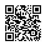 3QaZ8NeGchYR92vPh8r7jdDwT1f1ZR9s1C