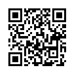 3QaZVAK56WHJQfw9wZzbZXn8PbowLDWHsy