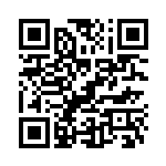 3Qaat92zTkRorAiE2Xe7eDXgNkCdXA9TU4