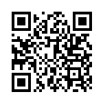 3Qac64jmnkveq1xKJMism8qdg62vVBHeGe