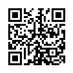 3Qaci19T2jXoh2HgS64dfP5kdjS1Brioik