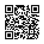 3Qahrya8fCEfYwG6NZ9Y8PWB4y3L1AnFLM