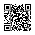 3QamEJpM4qznMa7cAv3FNSPb6UFNqQCNy8