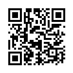 3QatVm2FBYLzxdRm8SfNTNyb3hDCFeDuRr