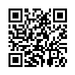 3QatwhTfJPjb1CQp9GrrjPS7Y7pXC6RmM1