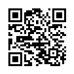 3Qaxf3LhW96Ke3WR7ArENJUgpzNjhL5qDc