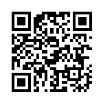 3Qaz55RBa8Wc1t7gQZKx81jFANeHD1wBU7