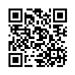 3Qb11bxu222DwBkhgn5JS9T2rcyH6qM8ME