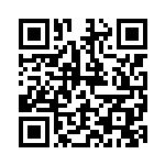 3Qb1ewMpVZ5nEXW3DntqVom2XKfzzFTCXz