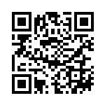 3Qb2pu4oBPmH1N4zK6rbsveeffC4StGiFg