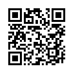 3Qb6zkeMLtCHqkEcrKND6Sur1SSgsaJGxC