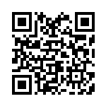 3Qb8sQdXW45UfqQmB6Zeosy5YuZqsUM8gd