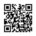 3QbCc9BgH8dCnjUCKZo7VfxsKSENRZ2yo5