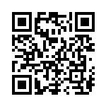 3QbJ8UPj4y7pLpKgDCHtAMSsZ87dtDFPwj