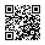 3QbJRX4heWsdKA74au2EFWM5jN4bLnA3uz