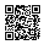 3QbJVcdYWBDPVDWcdnpfM1sg7A3Qo7cC8w