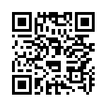 3QbPsmLEjd2dNcdQLNg8hMbLqaUQkPC7KW