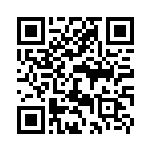 3QbPznUod419tw8L2J35Xin2TvtoMjFLAp