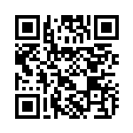 3QbSR2vAvNBvBjjWN5KYamJ2NvuLjvq46e