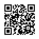 3QbSha462PmSriZeGPGGDrr2sraDrckd2U