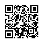 3QbWvx29Ug2prBPUyd5MPbsW9C9cPE35x4