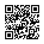 3QbbRe9KZfw742ikiM2F2piEDtiLDnn3Uc