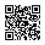 3QbbXhrFwMY8YobdJWjootwmXM6BPrJsZb