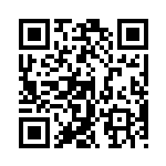 3Qbd4A5zmaw1oLmdEyomKTrJVf44fTWgNU