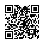 3QbdjuKa84w5wu77pCWDXy7CodogPEd4xv