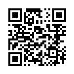 3QbfMdLhMLQDVSrLaLEex2EUVK8Ptweik5