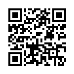 3QbhngVwSLXCi42dTeQ8iMEwPL7D5dXYW4