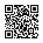 3Qbj5AzmXvHZ63fePmQaqfp3pgyh8ZgDvN