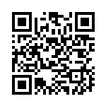 3QbmFixFD2eo2euxT2K8qcVPjy232FrryL