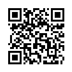 3QbmSV4mxhBPHj1oWYLdVYDkzSExXnvuTE