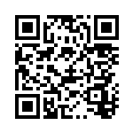 3QbnfoEsqVCeap7MHQYSmZLyp4LYubkKDi