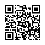 3QboP5E5HRpXUfC2Z3g9npy9KzJyDgkPtT