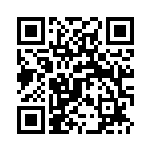 3QbtVsY42c59DuLRnhu8FnS3VBHTN7PSm6