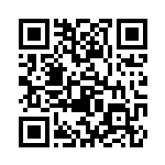 3QbuXL9TRpLsXBwhA86v8hakrgCsf4fZ5k