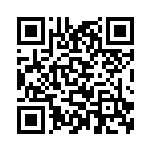 3QbuXiFG5q4CTmCf9MazDU2if4EcxDnbvQ