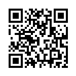 3Qc7M9o7BW1BdpZ46PqFgQCGvmyJtXSi3h