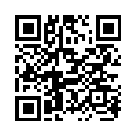 3QcAX8rn6fwCChk5ac6cdB8ST9949jGCMq
