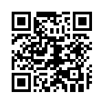 3QcHfYAQP75S69ajTpvXXNgpKokjhFWeUQ