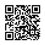 3QcHmir9f1xiHC742mZQsxxc6bhHfrHQHD