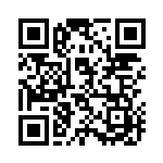 3QcLFiYtsHweb5k8vCvvVBmsGqmCZJFpgt